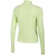 2. T-Shirt 4F W H4L22 TSDL011 72S