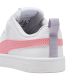 9. Puma Rickie AC PS Jr 385836 43 Schuhe