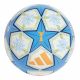 adidas UWCL League JH1299 Ball