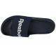 3. Reebok Classic Slide M DV3700 Flip-Flops