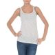 5. Wrangler Essential Tanks W7244GRHJ