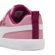 3. Puma Courtflex V3 V Inf 310252 15 Kinderschuhe