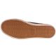 5. Lee Cooper W Schuhe LCW-24-44-2424LA