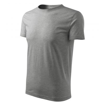Adler Classic New M T-Shirt MLI-13212