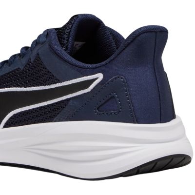 11. Puma Transport Modern M 377030 13 Laufschuhe