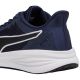 11. Puma Transport Modern M 377030 13 Laufschuhe