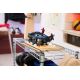 12. LEGO Marvel Super Heroes 76349 – Spider-Man Gefangenenjagd