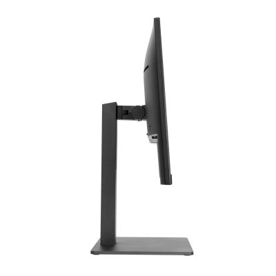 6. AG NEOVO LED-Monitor LH-2404 HDMI DP 120 Hz