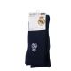 7. Real Madrid Hohe Socken, 2er-Pack 2900003434