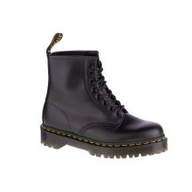 Dr. Schuhe Martens 1460 Bex DM25345001 