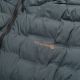 7. Iguana Dogio Primaloft Steppjacke M 92800622523