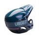 2. URGE ARCHI-DELTAR Helmöl S 53-54 cm