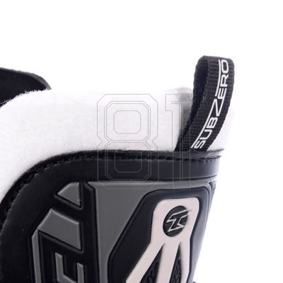 11. Tempish Subzero 130000030 Hockeyschlittschuhe