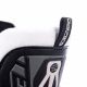11. Tempish Subzero 130000030 Hockeyschlittschuhe