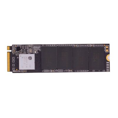 AFOX ME300 SSD M.2 PCI-EX4 256 GB TLC 2 GB/s NVMe ME300-256GN