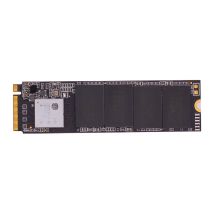 AFOX ME300 SSD M.2 PCI-EX4 256 GB TLC 2 GB/s NVMe ME300-256GN