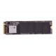 AFOX ME300 SSD M.2 PCI-EX4 256 GB TLC 2 GB/s NVMe ME300-256GN