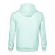 3. Malfini Moon M MLI-420A7 Frost-Sweatshirt