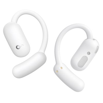 2. Soundcore AeroFit 2 - Weiß