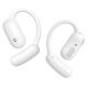 2. Soundcore AeroFit 2 - Weiß
