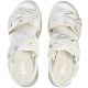 4. Lee Cooper W LCW-24-47-2704LA Sandalen