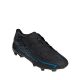 2. adidas F50 Hyperfast Elite FG IH4450 Kinder-Fußballschuhe