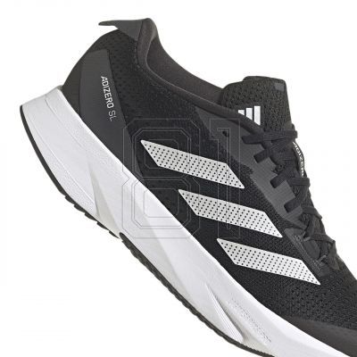 4. Adidas Adizero SL W HQ1342 Laufschuhe