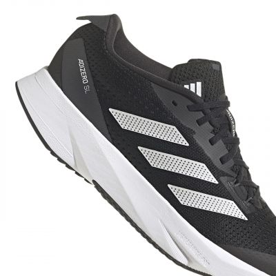 4. Adidas Adizero SL W HQ1342 Laufschuhe