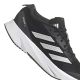 4. Adidas Adizero SL W HQ1342 Laufschuhe