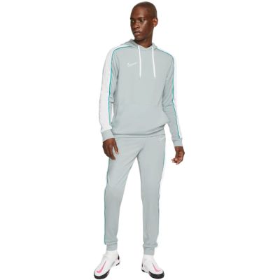 17. Nike NK Df Academy Trk Pant Kp Fp Jb M CZ0971 019