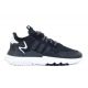 2. Adidas Nite Jogger Jr EE6481 Schuhe