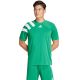 3. adidas Fortore 23 Trikot M IT5655