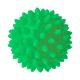 Fizjo Igelball für Massage und Rehabilitation 5,4 cm Tullogrün REF854