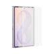 EF-UF971CTE Samsung Antireflex-Schutzfolie für Galaxy Z Fold 8