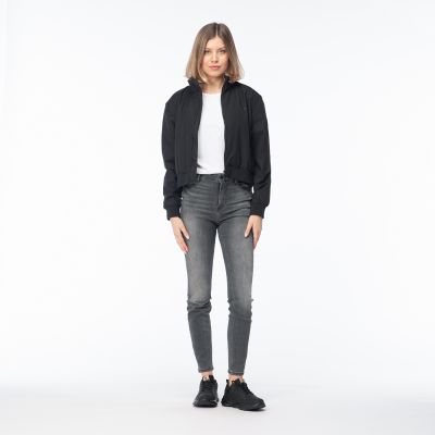 14. Iguana Benne W Jacke 92800596187
