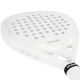 13. Virtufit Padel Fusion Pro VF12008 Padelschläger