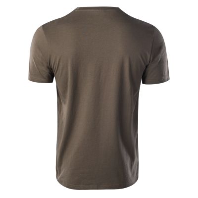 2. LUPO Herren-T-Shirt