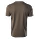 2. LUPO Herren-T-Shirt
