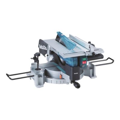 2. MAKITA LH1201FL Kettensäge (1650 W; 305 mm)