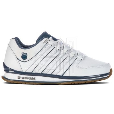 K-Swiss Rinzler M 01235-990-M Schuhe