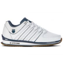 K-Swiss Rinzler M 01235-990-M Schuhe