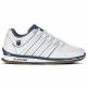 K-Swiss Rinzler M 01235-990-M Schuhe