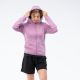 6. Damen-Sweatshirt LADY DANIO SP