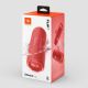 7. JBL FLIP 7 RED Roter tragbarer Lautsprecher