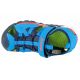 3. Joma S.Lake 404 Jr SLAKJS2404V Sandalen