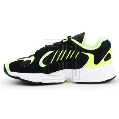 5. Adidas Yung-1 M EE5317 Schuhe