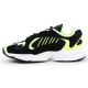 5. Adidas Yung-1 M EE5317 Schuhe