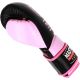 14. RBT-PRO-TRAIN Boxhandschuhe 12 oz