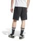 3. adidas Originals Essentials IY8520 Shorts