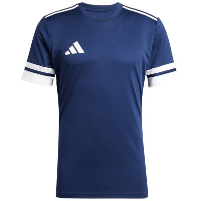 9. adidas Squadra 25 M T-shirt JG5830